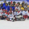 2011 - U7 - Tournoi du 23-10-2011 - Partie 2